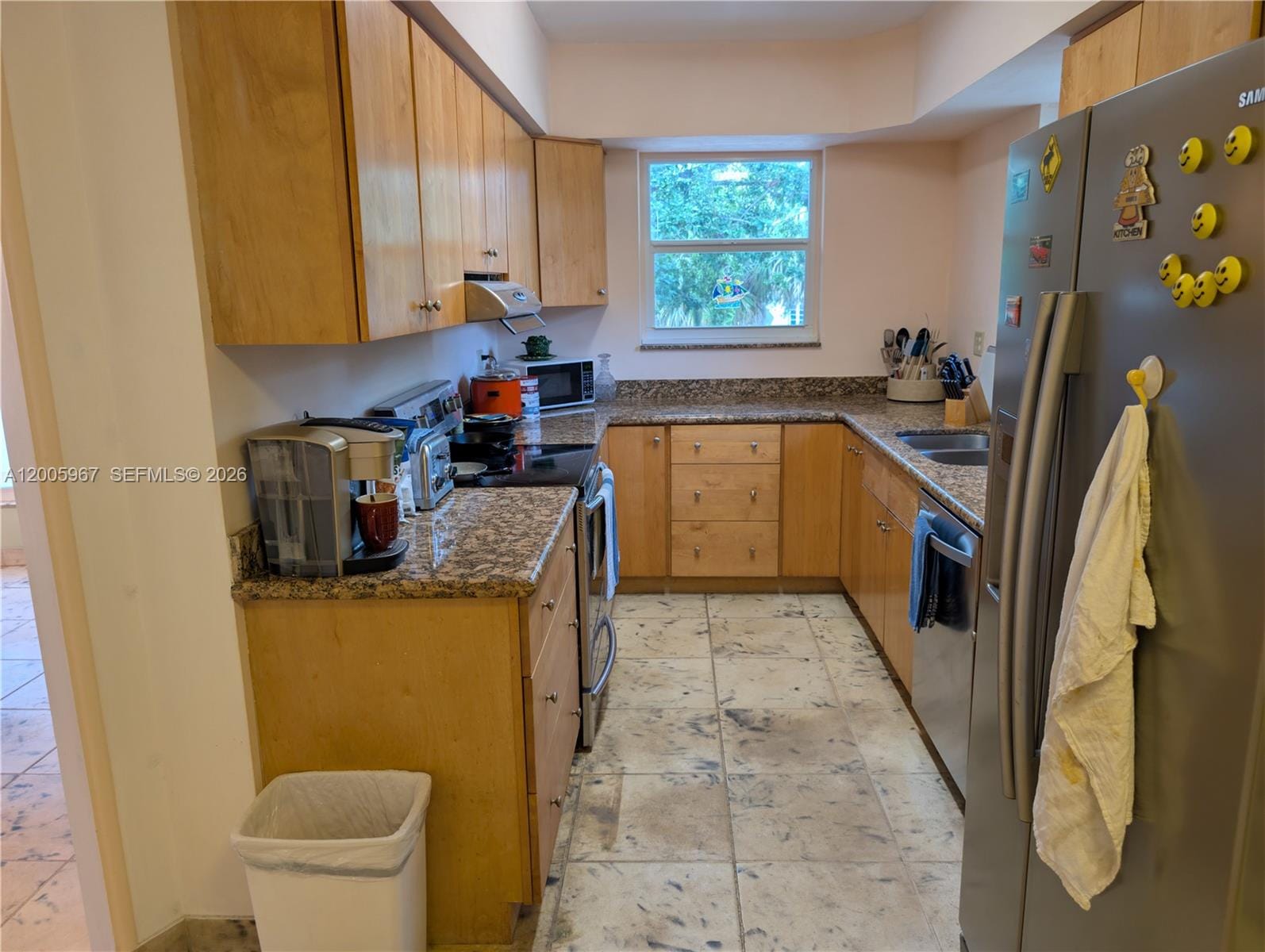 1126 SE 2nd Avenue, Fort Lauderdale, FL 33316 photo 21