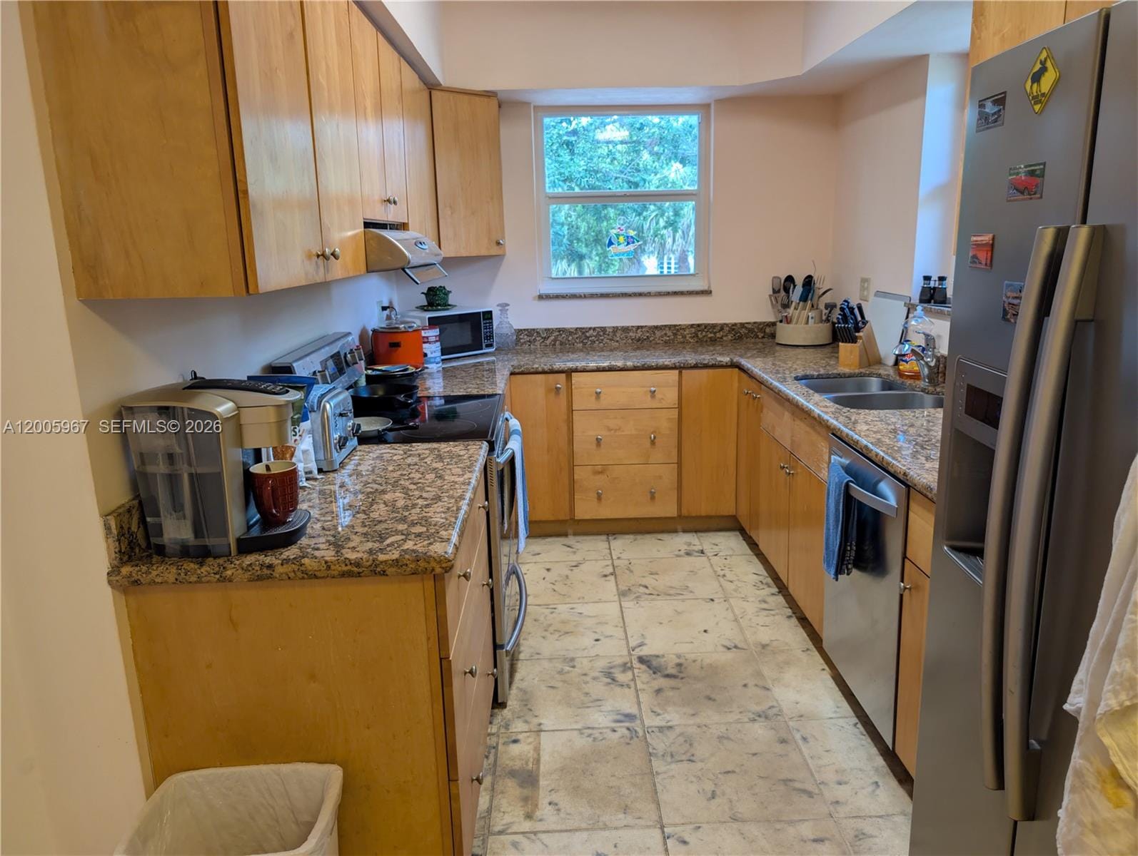 1126 SE 2nd Avenue, Fort Lauderdale, FL 33316 photo 22