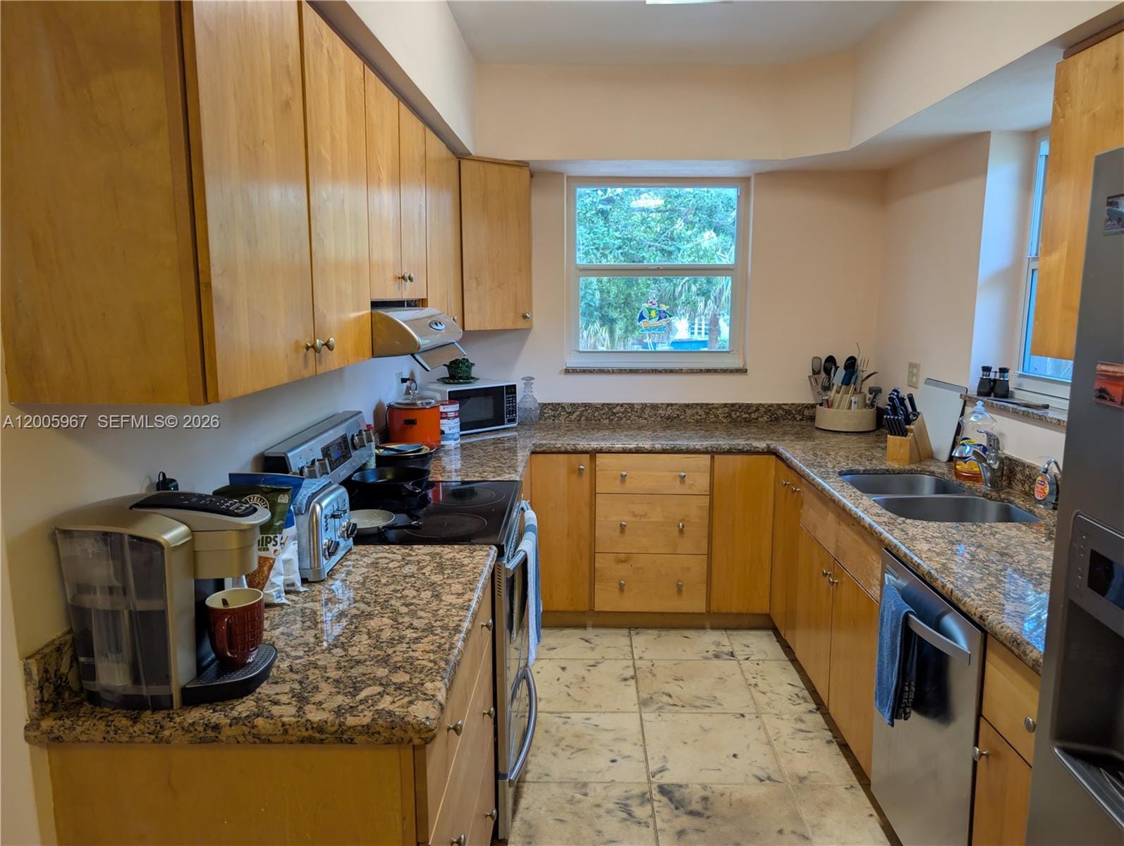1126 SE 2nd Avenue, Fort Lauderdale, FL 33316 photo 23