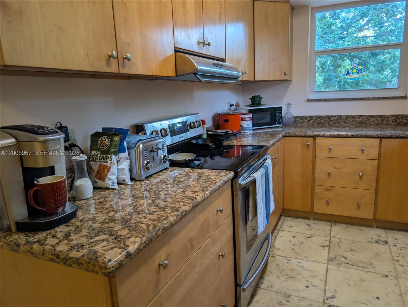 1126 SE 2nd Avenue, Fort Lauderdale, FL 33316 photo 24