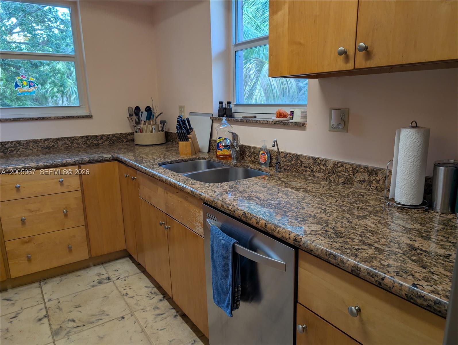 1126 SE 2nd Avenue, Fort Lauderdale, FL 33316 photo 25