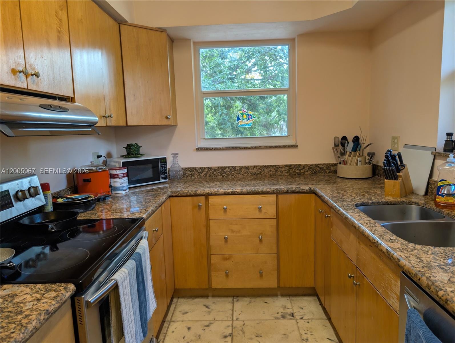 1126 SE 2nd Avenue, Fort Lauderdale, FL 33316 photo 26