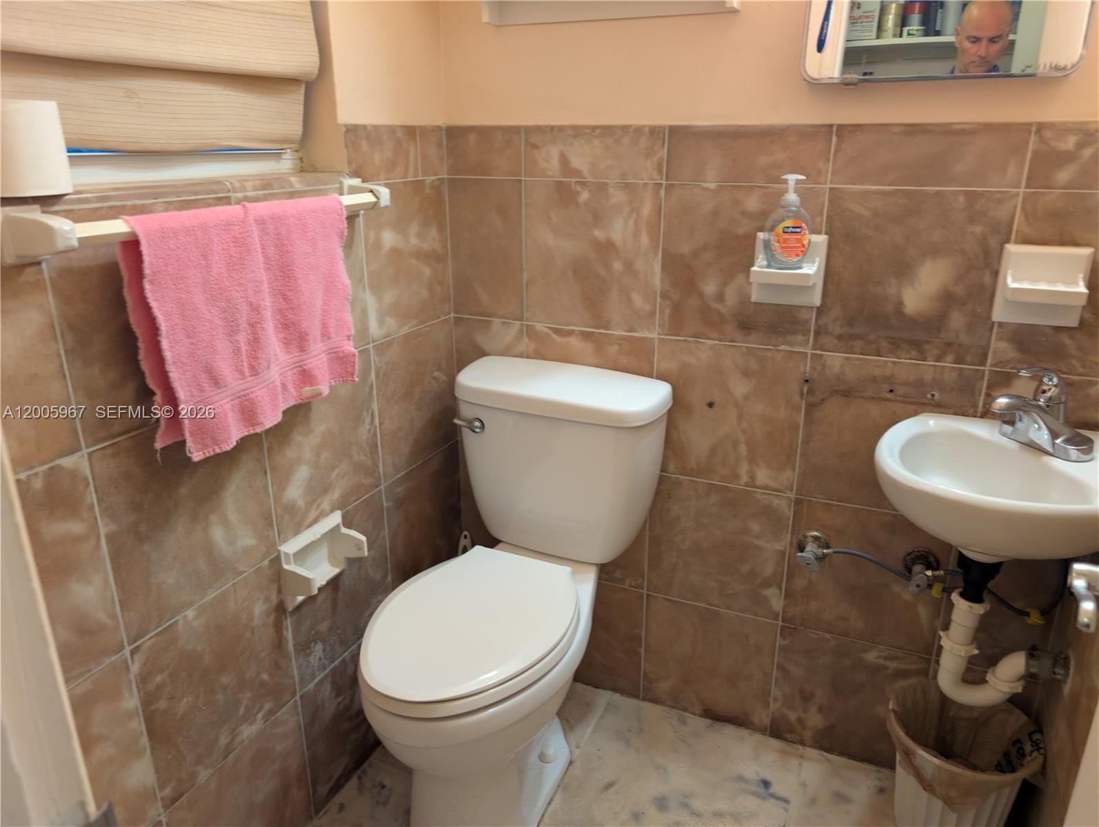 1126 SE 2nd Avenue, Fort Lauderdale, FL 33316 photo 27