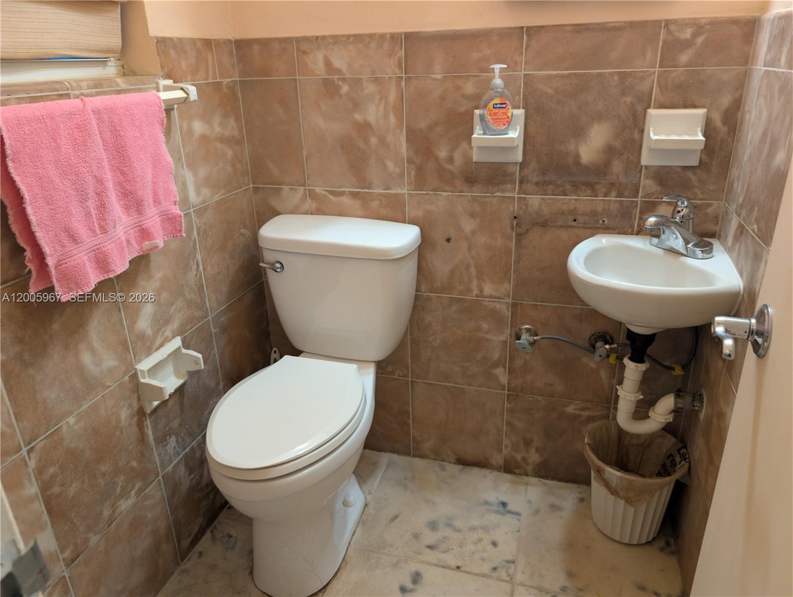 1126 SE 2nd Avenue, Fort Lauderdale, FL 33316 photo 28
