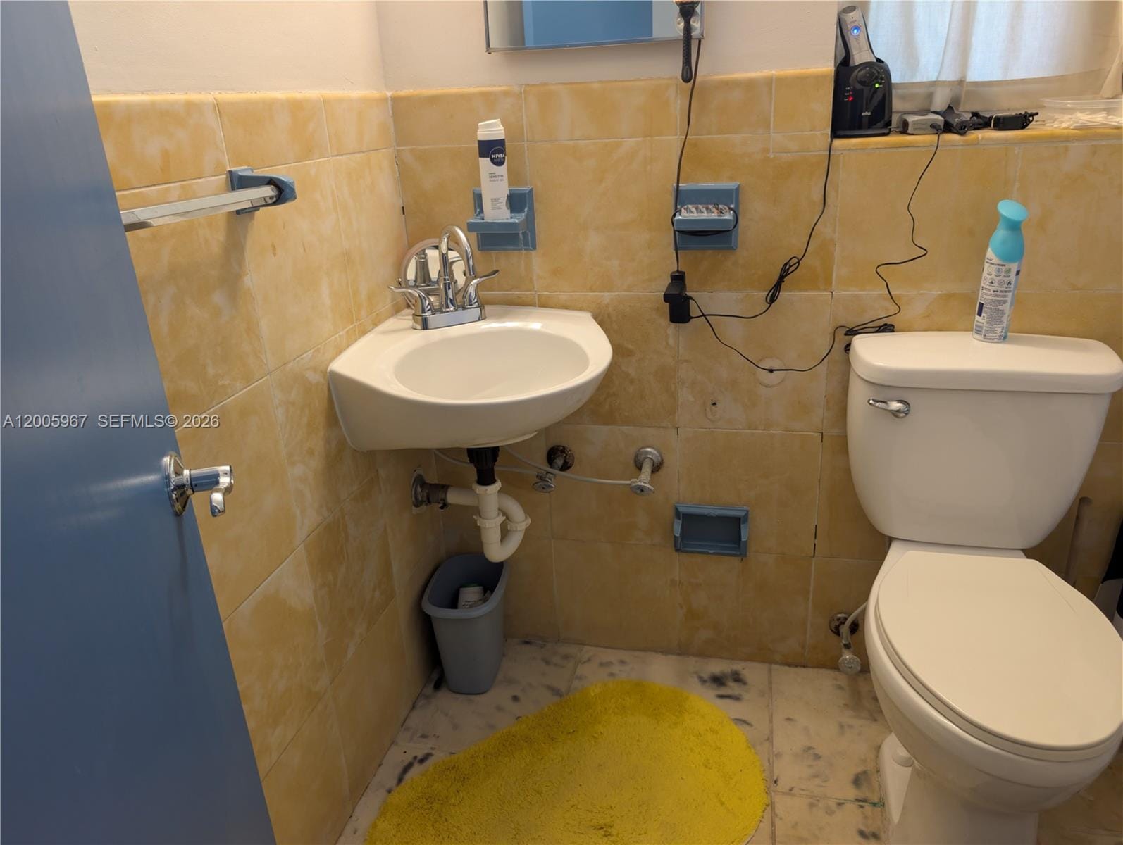 1126 SE 2nd Avenue, Fort Lauderdale, FL 33316 photo 30