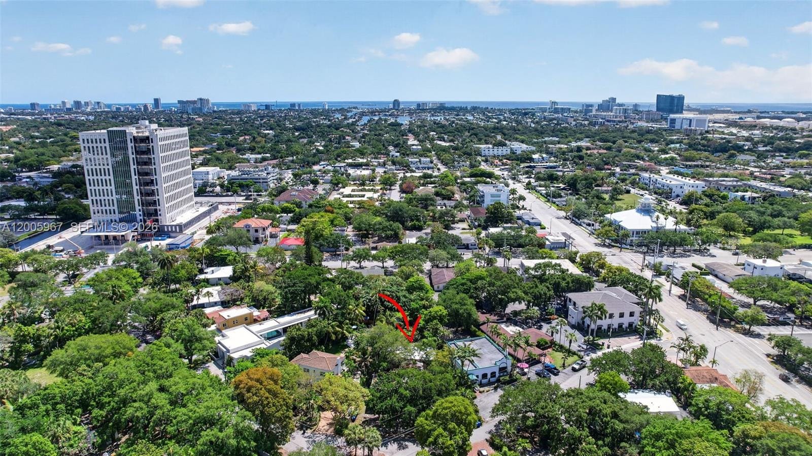 1126 SE 2nd Avenue, Fort Lauderdale, FL 33316 photo 4