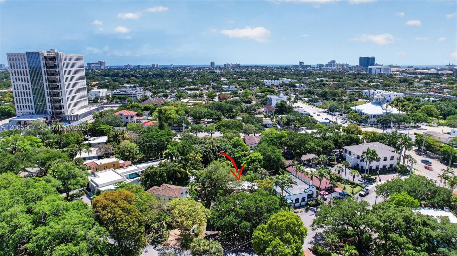 1126 SE 2nd Avenue, Fort Lauderdale, FL 33316 photo 5