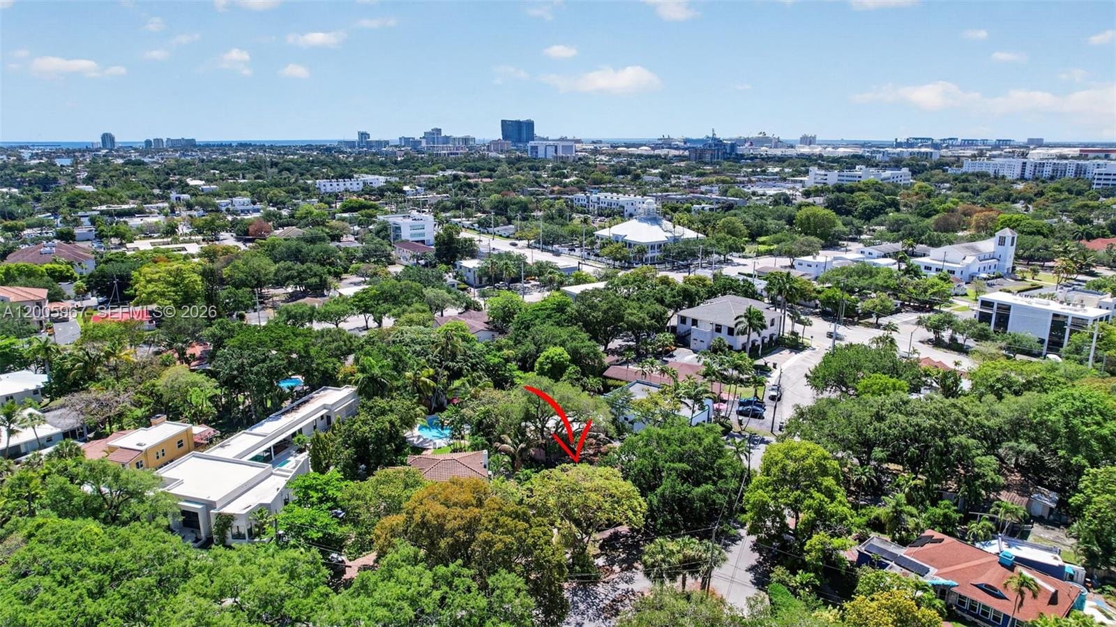 1126 SE 2nd Avenue, Fort Lauderdale, FL 33316 photo 6