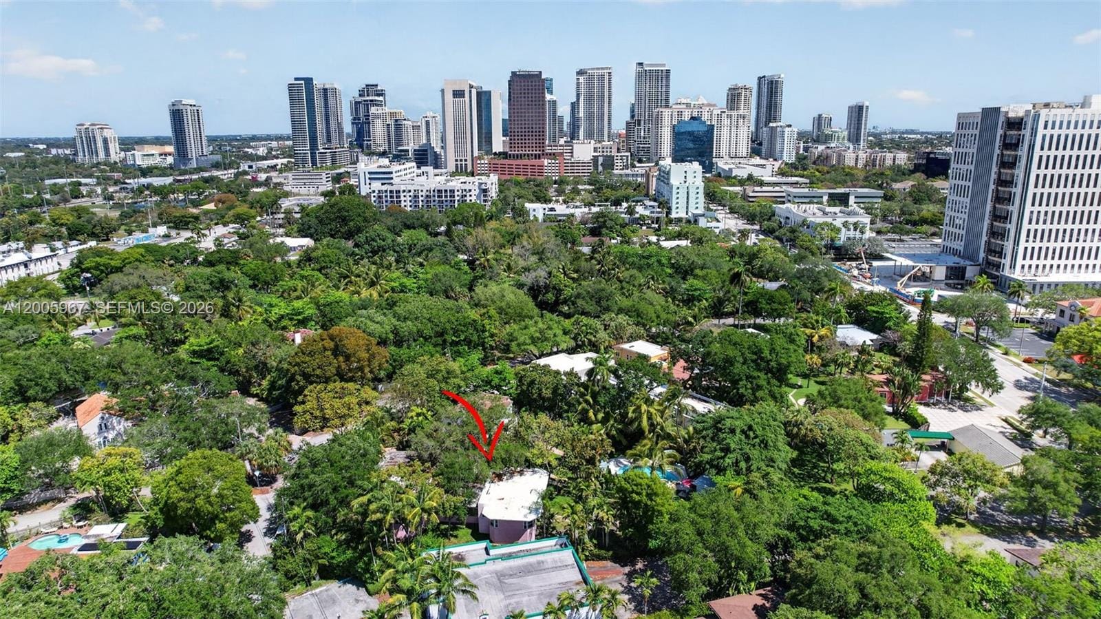 1126 SE 2nd Avenue, Fort Lauderdale, FL 33316 photo 7