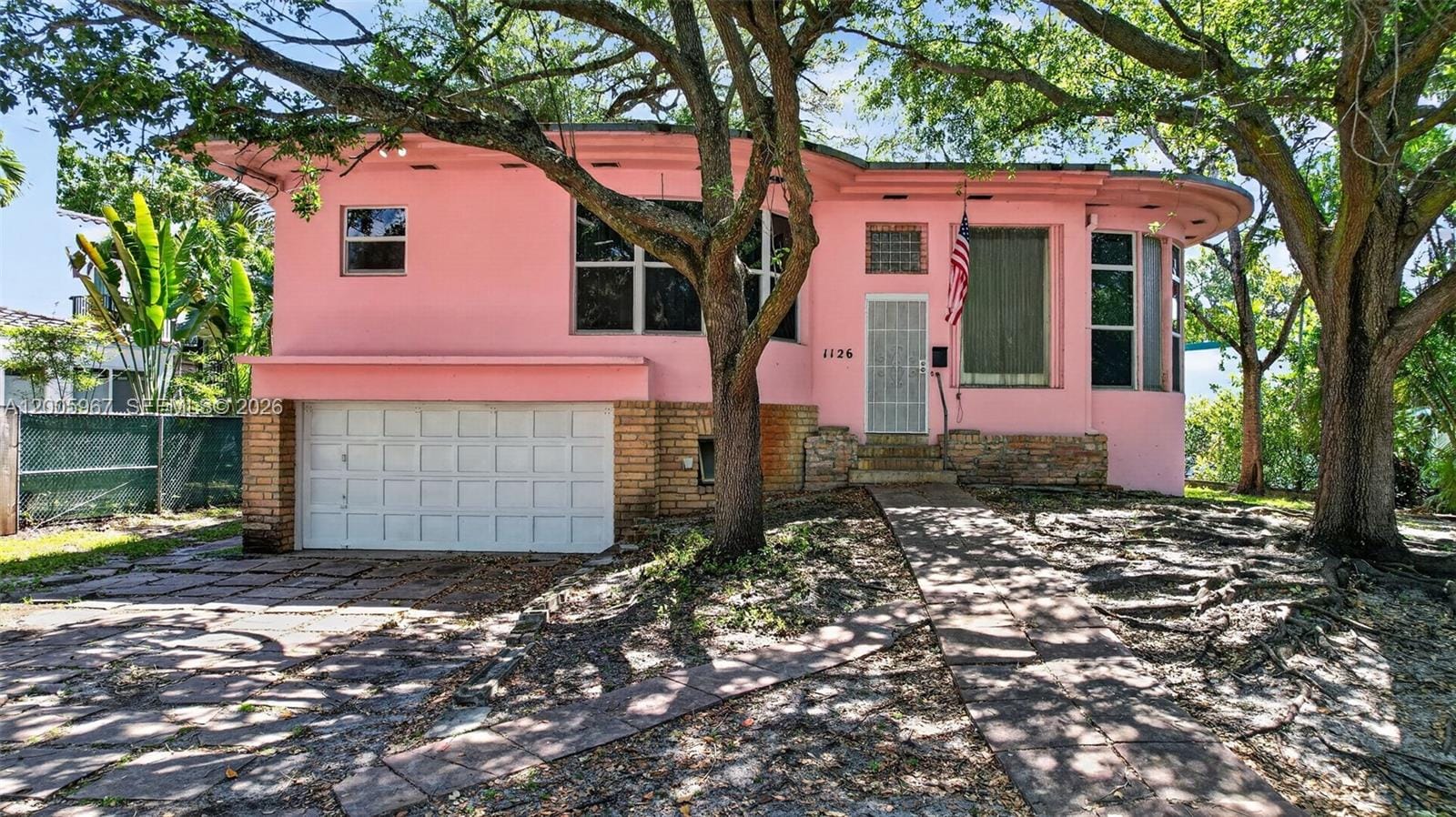 1126 SE 2nd Avenue, Fort Lauderdale, FL 33316 photo 8