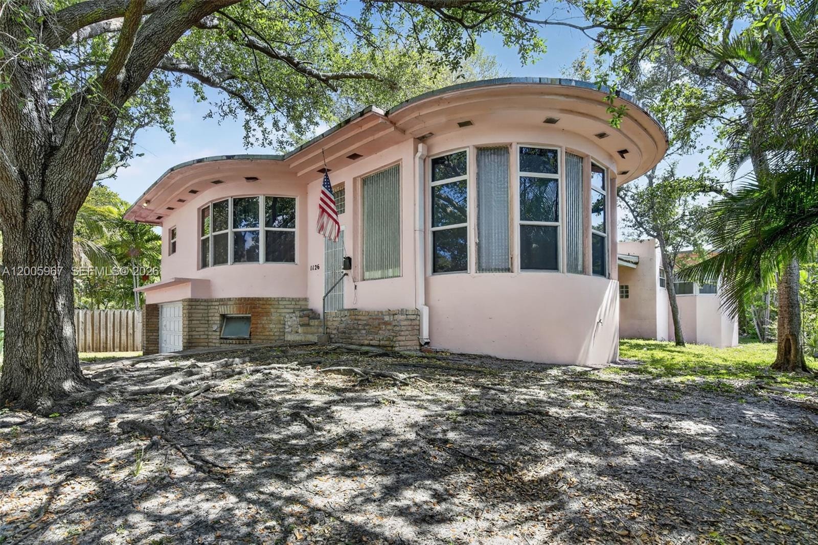 1126 SE 2nd Avenue, Fort Lauderdale, FL 33316 photo 9