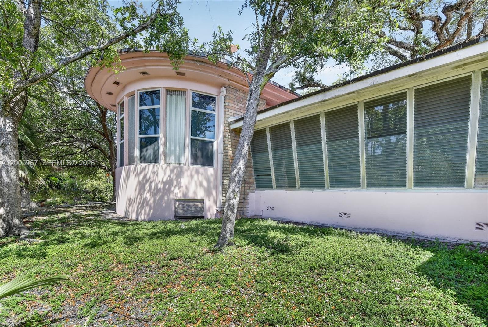 1126 SE 2nd Avenue, Fort Lauderdale, FL 33316 photo 10