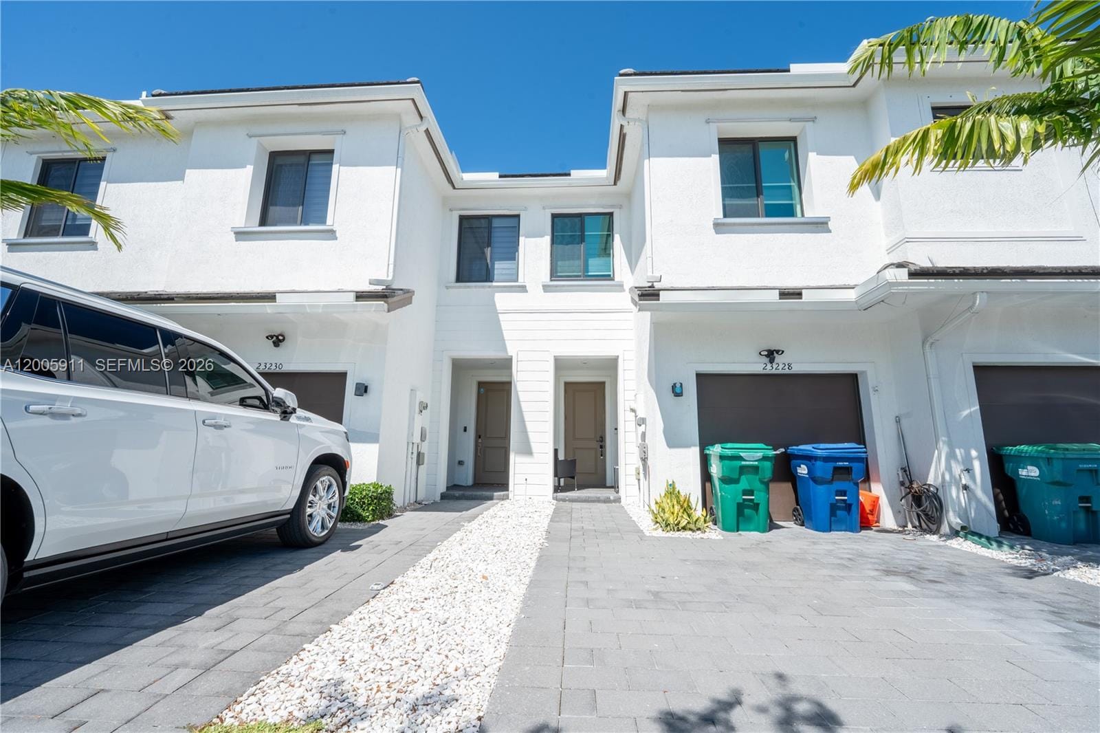 23228 SW 110 Th Court, Homestead, FL 33032 photo 2