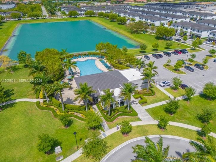 23228 SW 110 Th Court, Homestead, FL 33032 photo 11