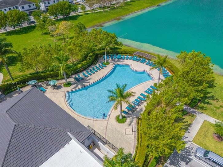 23228 SW 110 Th Court, Homestead, FL 33032 photo 12
