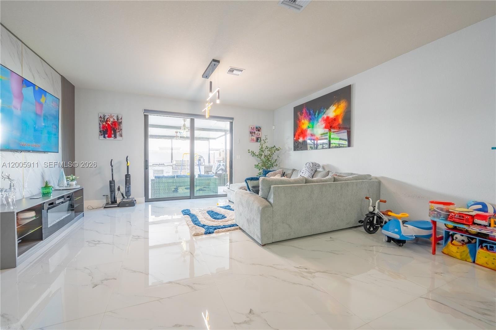 23228 SW 110 Th Court, Homestead, FL 33032 photo 14