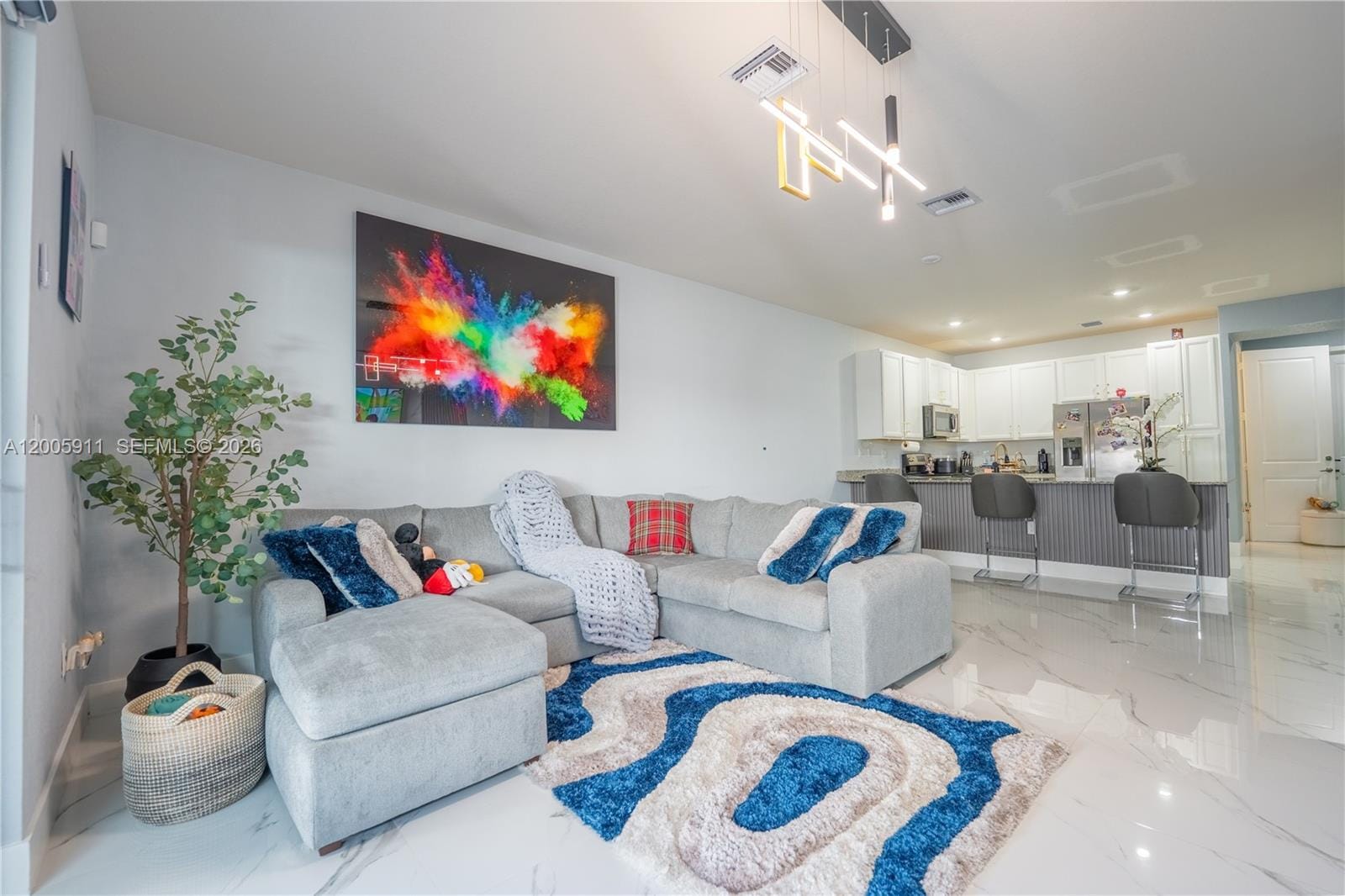 23228 SW 110 Th Court, Homestead, FL 33032 photo 15