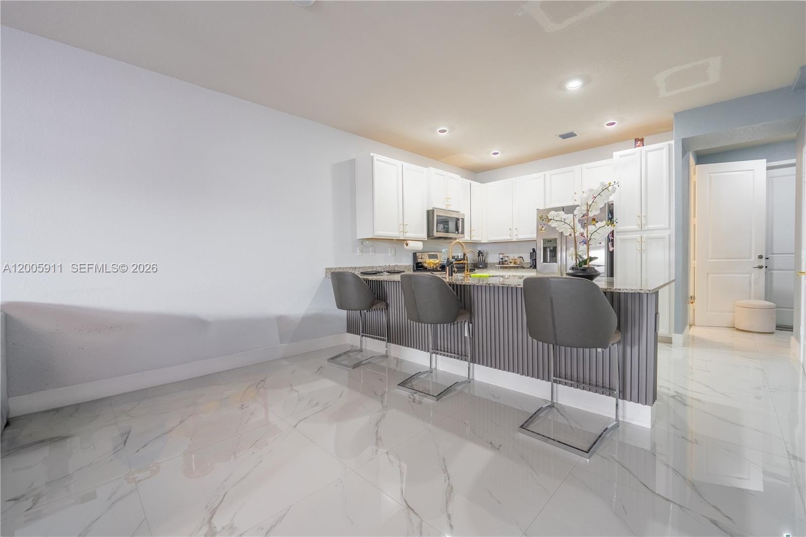 23228 SW 110 Th Court, Homestead, FL 33032 photo 18