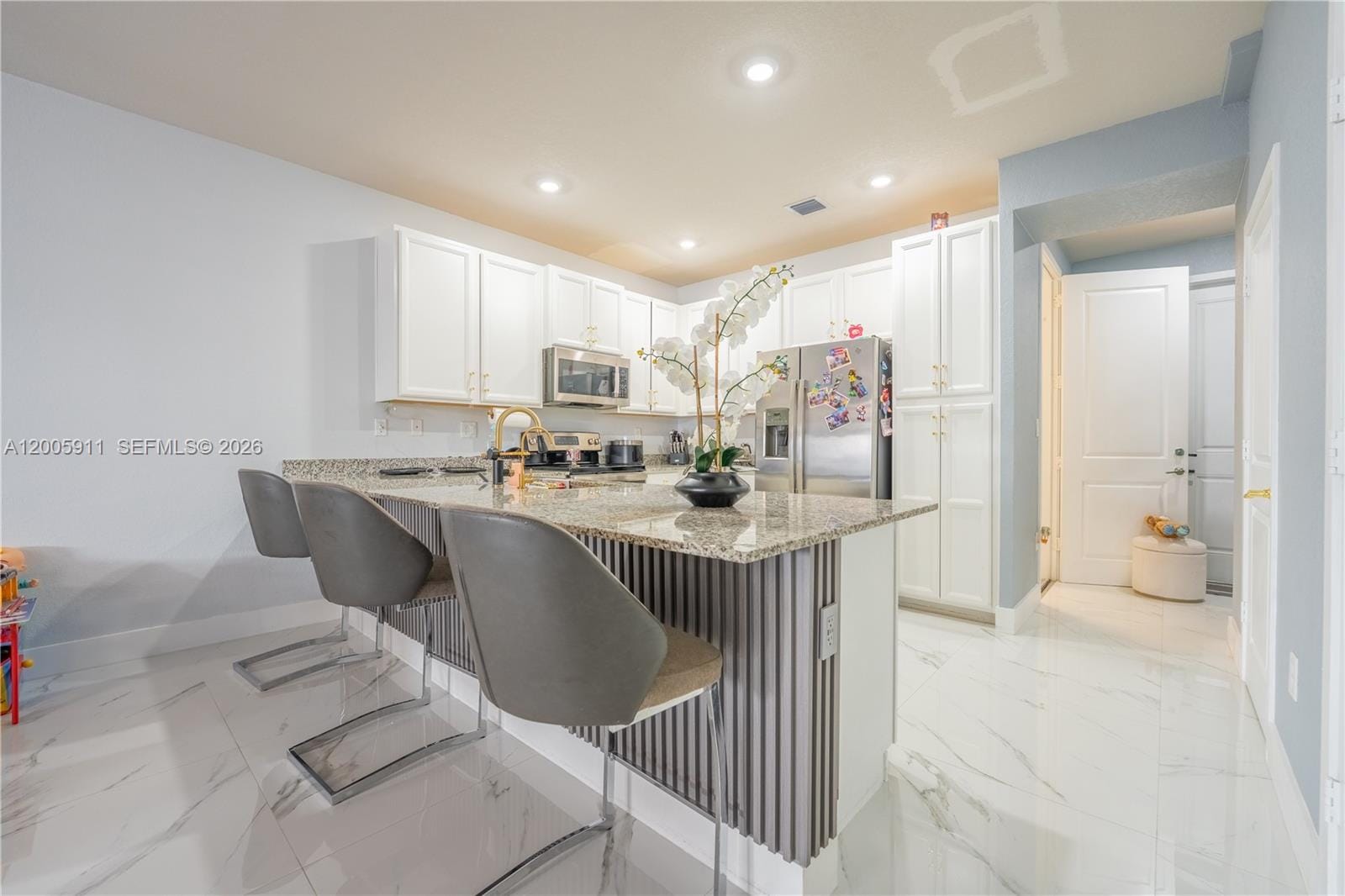 23228 SW 110 Th Court, Homestead, FL 33032 photo 19