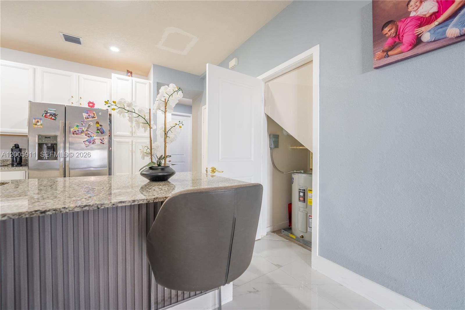 23228 SW 110 Th Court, Homestead, FL 33032 photo 20