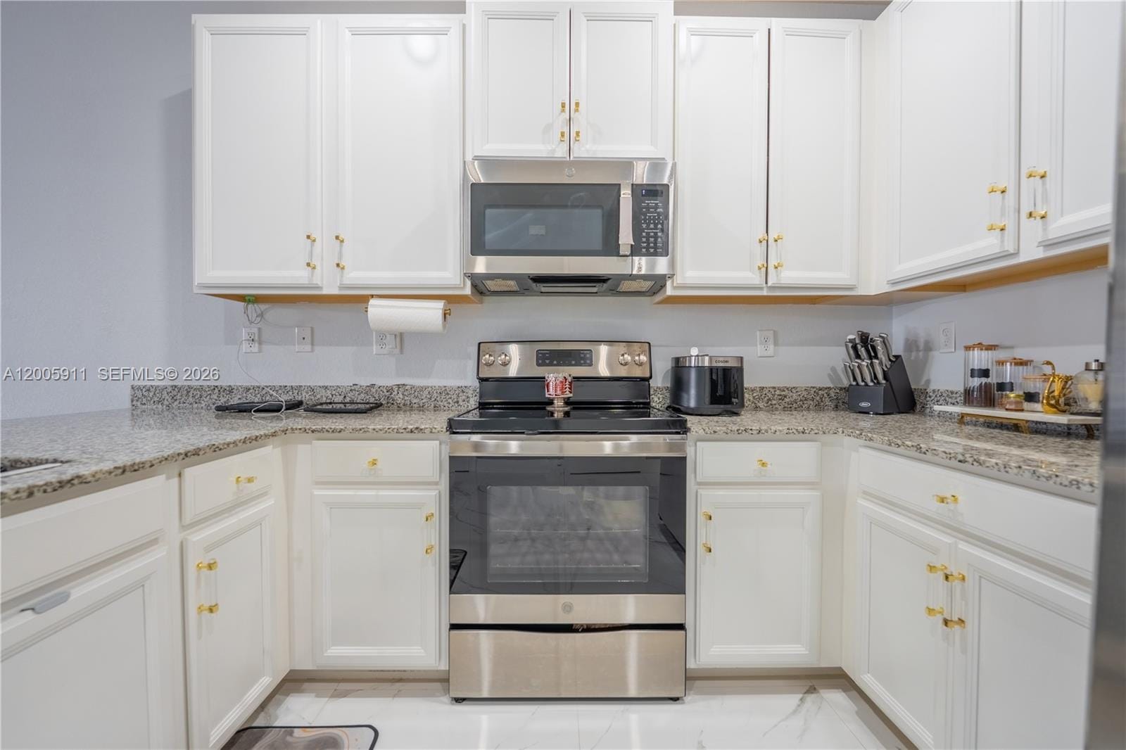 23228 SW 110 Th Court, Homestead, FL 33032 photo 21