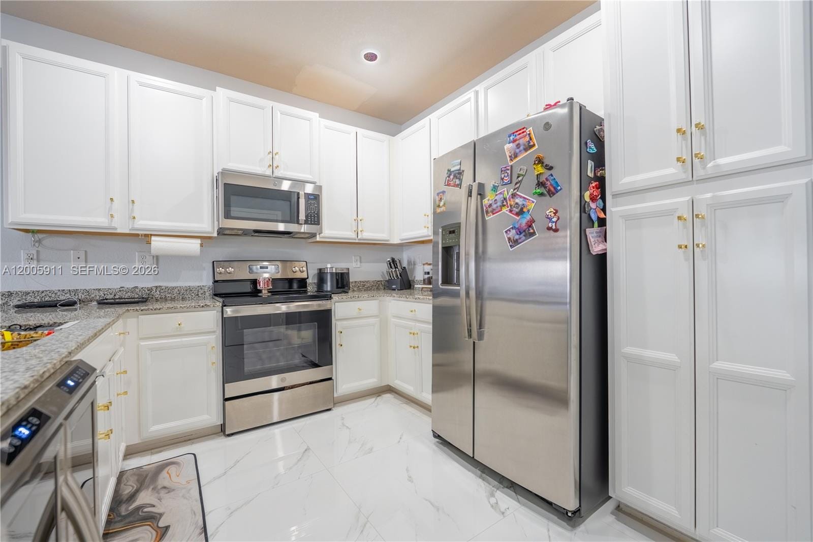 23228 SW 110 Th Court, Homestead, FL 33032 photo 22