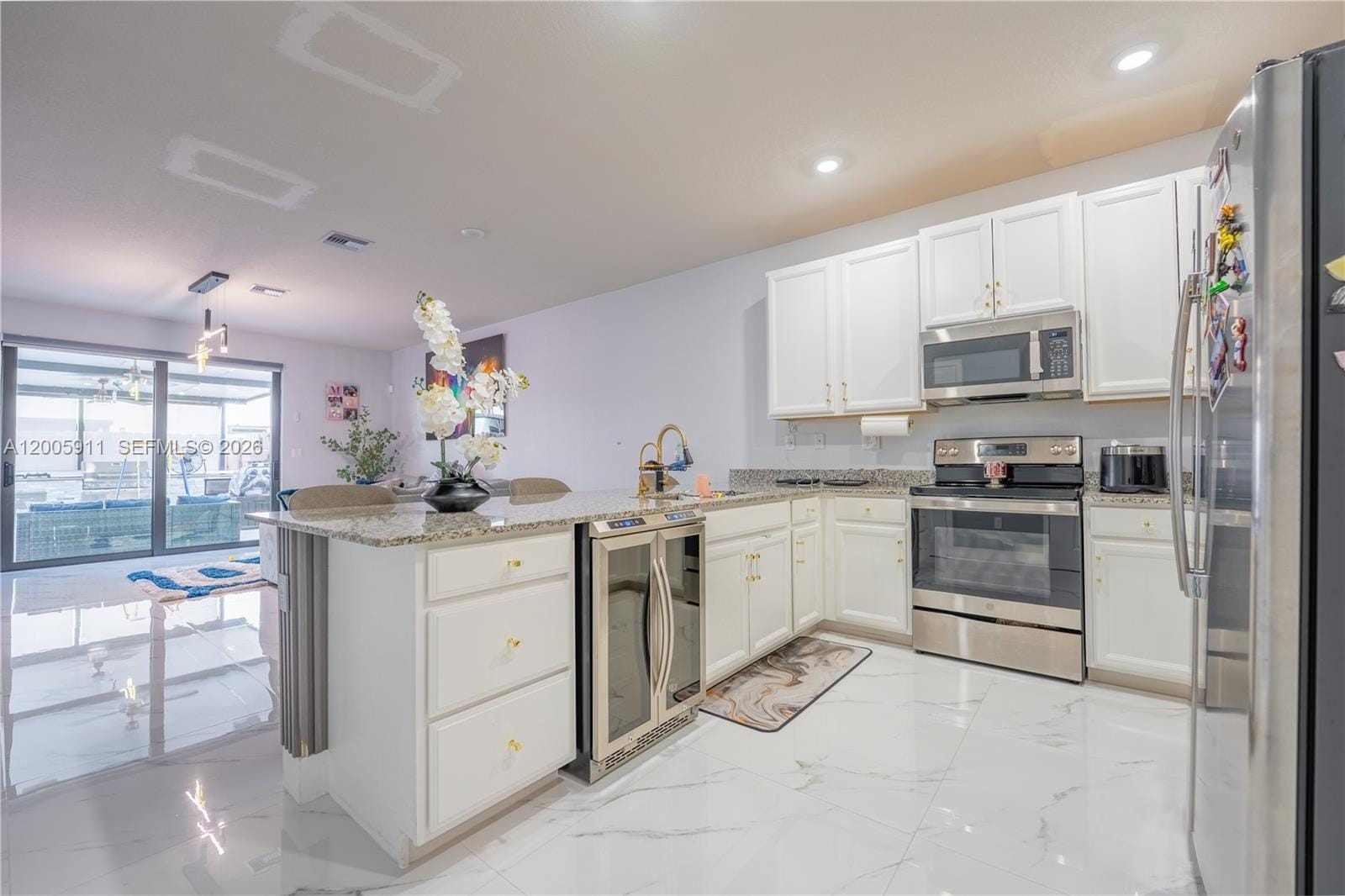 23228 SW 110 Th Court, Homestead, FL 33032 photo 23