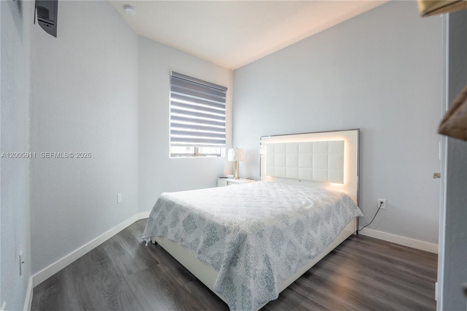 23228 SW 110 Th Court, Homestead, FL 33032 photo 24