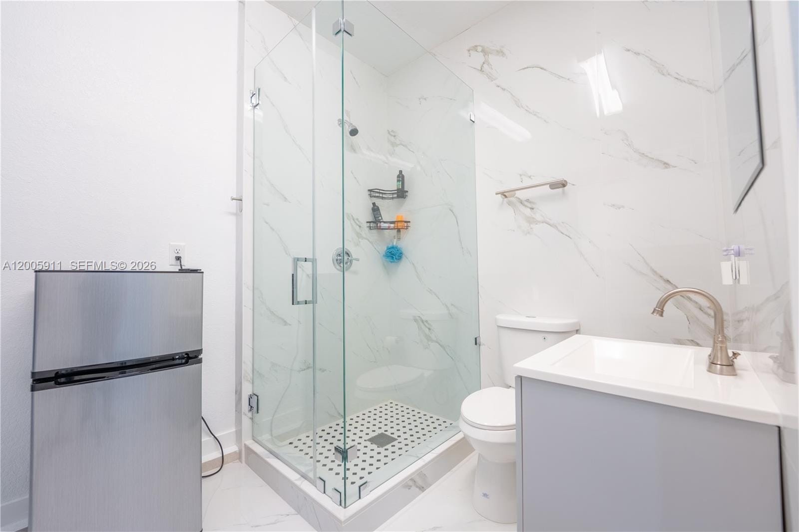 23228 SW 110 Th Court, Homestead, FL 33032 photo 26
