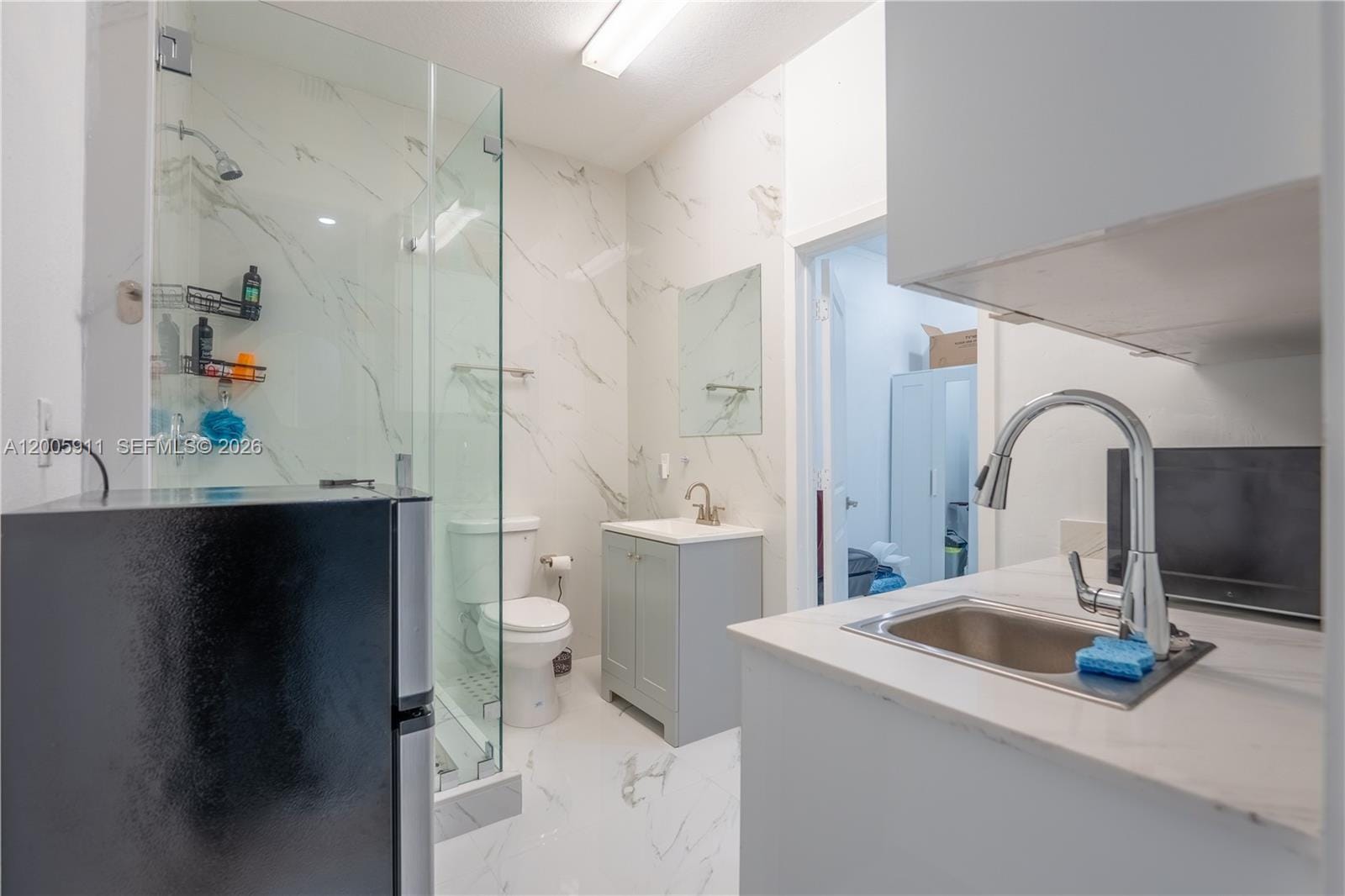 23228 SW 110 Th Court, Homestead, FL 33032 photo 27