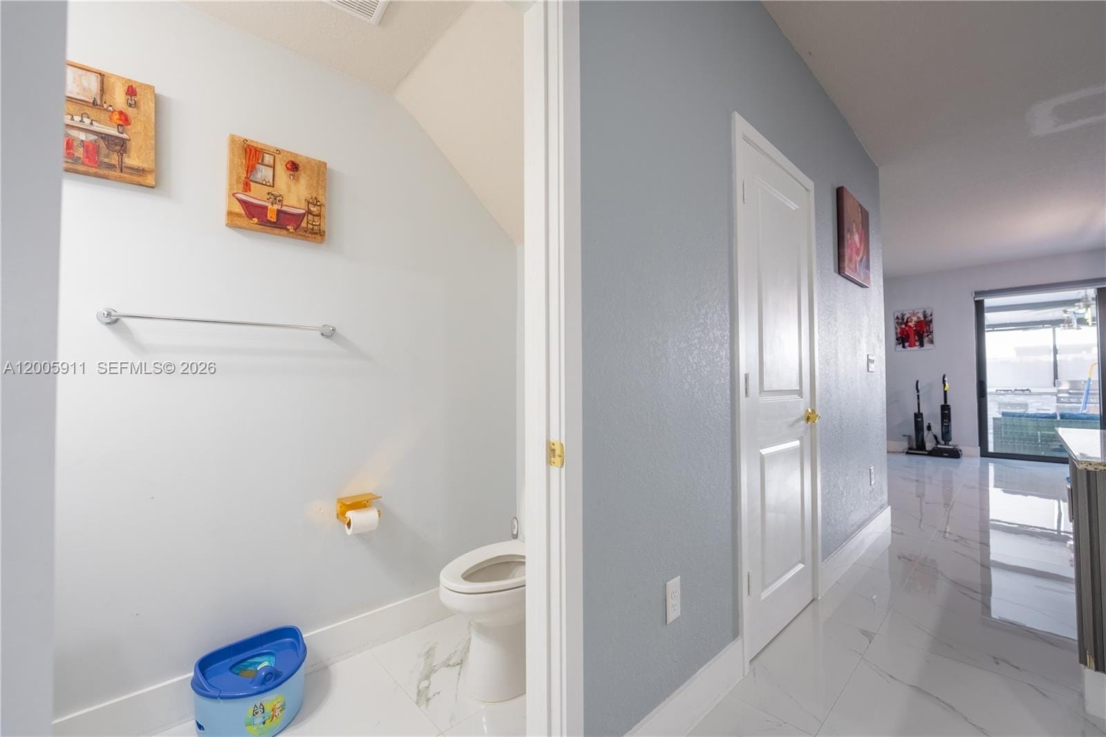 23228 SW 110 Th Court, Homestead, FL 33032 photo 29