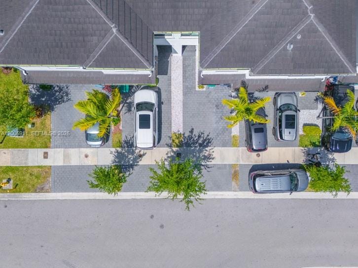 23228 SW 110 Th Court, Homestead, FL 33032 photo 5