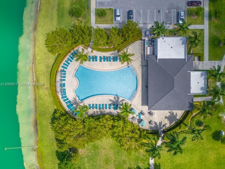 23228 SW 110 Th Court, Homestead, FL 33032 photo 10