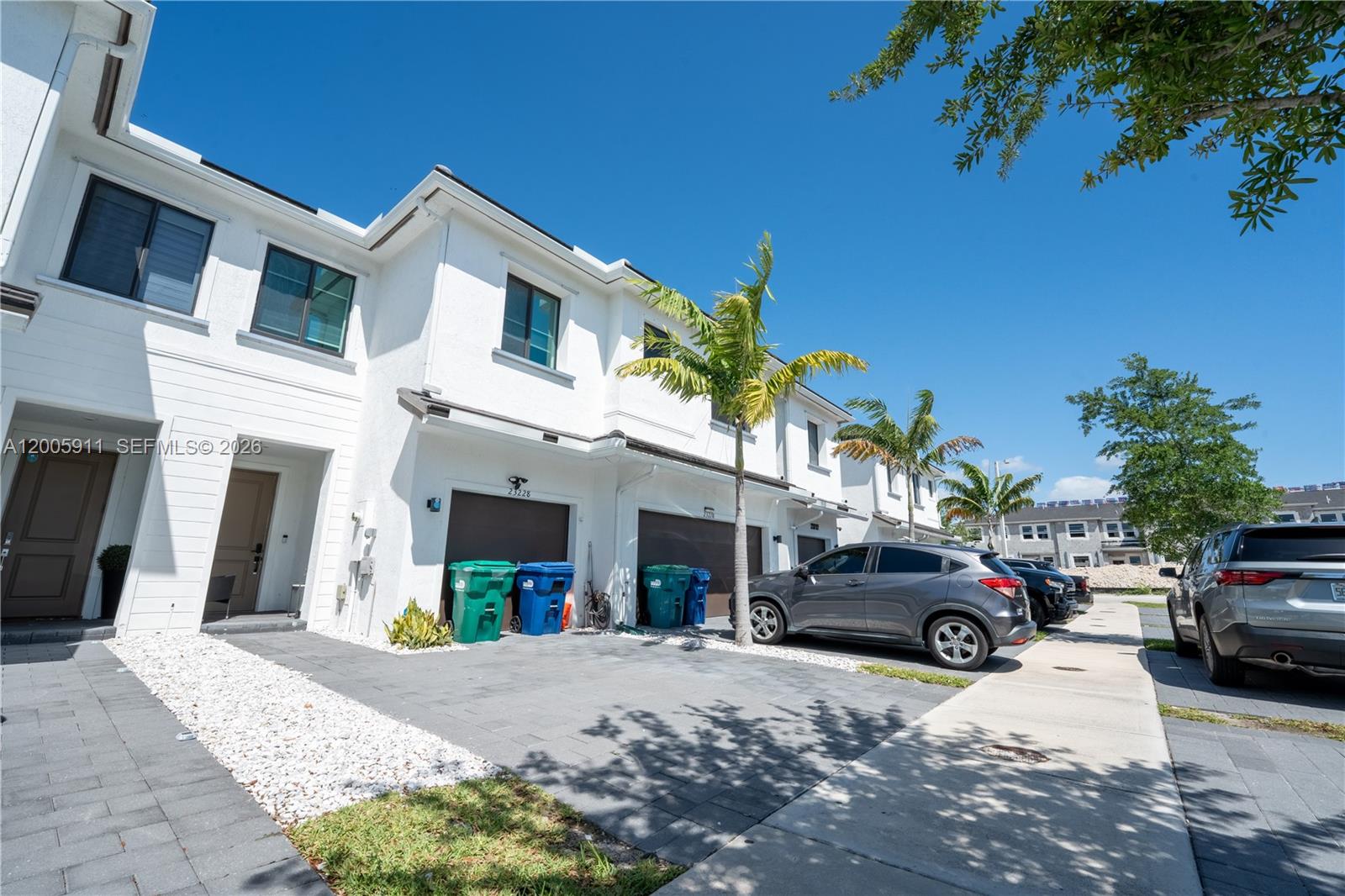 23228 SW 110 Th Court, Homestead, FL 33032, Homestead