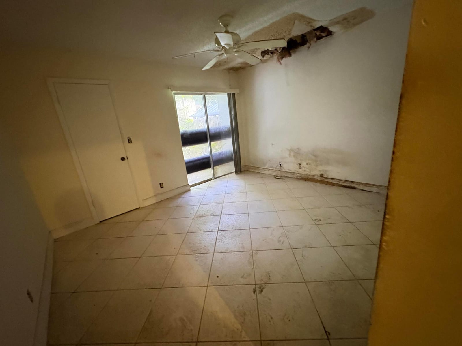 5586 N Lakewood Cir Circle E A, Margate, FL 33063 photo 13