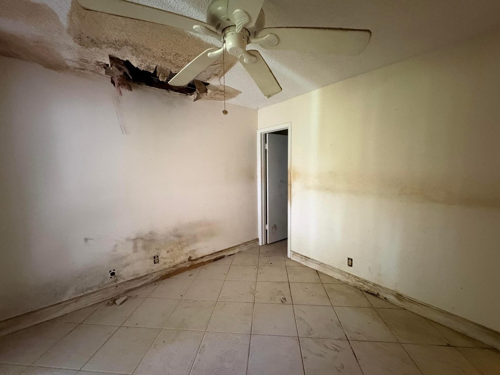 5586 N Lakewood Cir Circle E A, Margate, FL 33063 photo 15