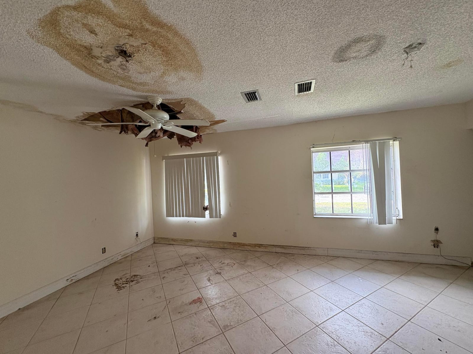 5586 N Lakewood Cir Circle E A, Margate, FL 33063 photo 17