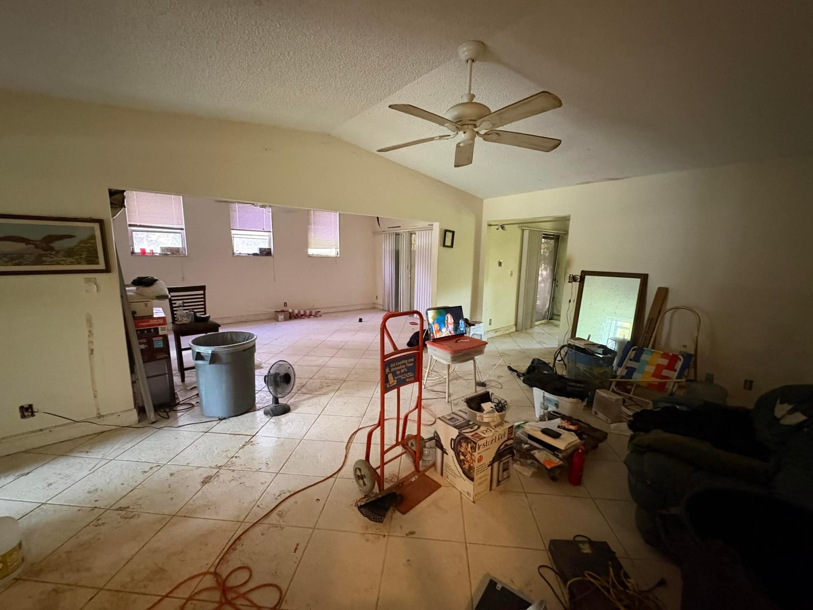5586 N Lakewood Cir Circle E A, Margate, FL 33063 photo 19
