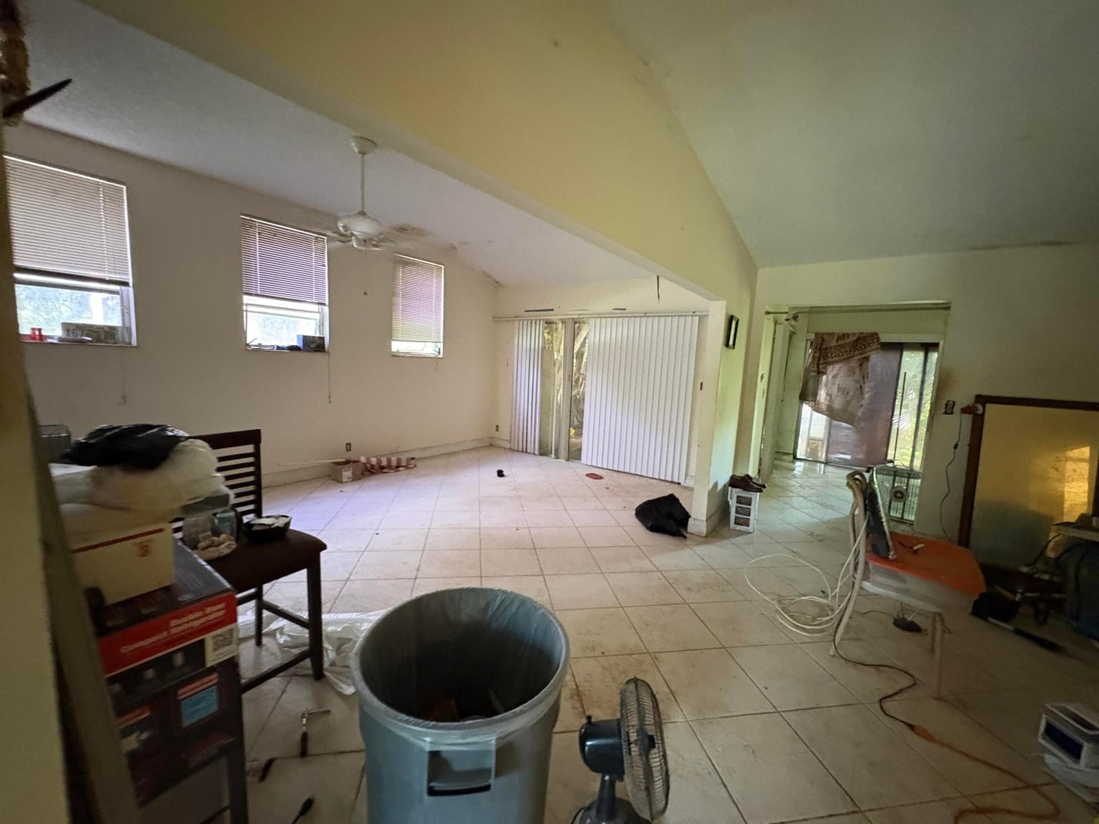 5586 N Lakewood Cir Circle E A — photo 5