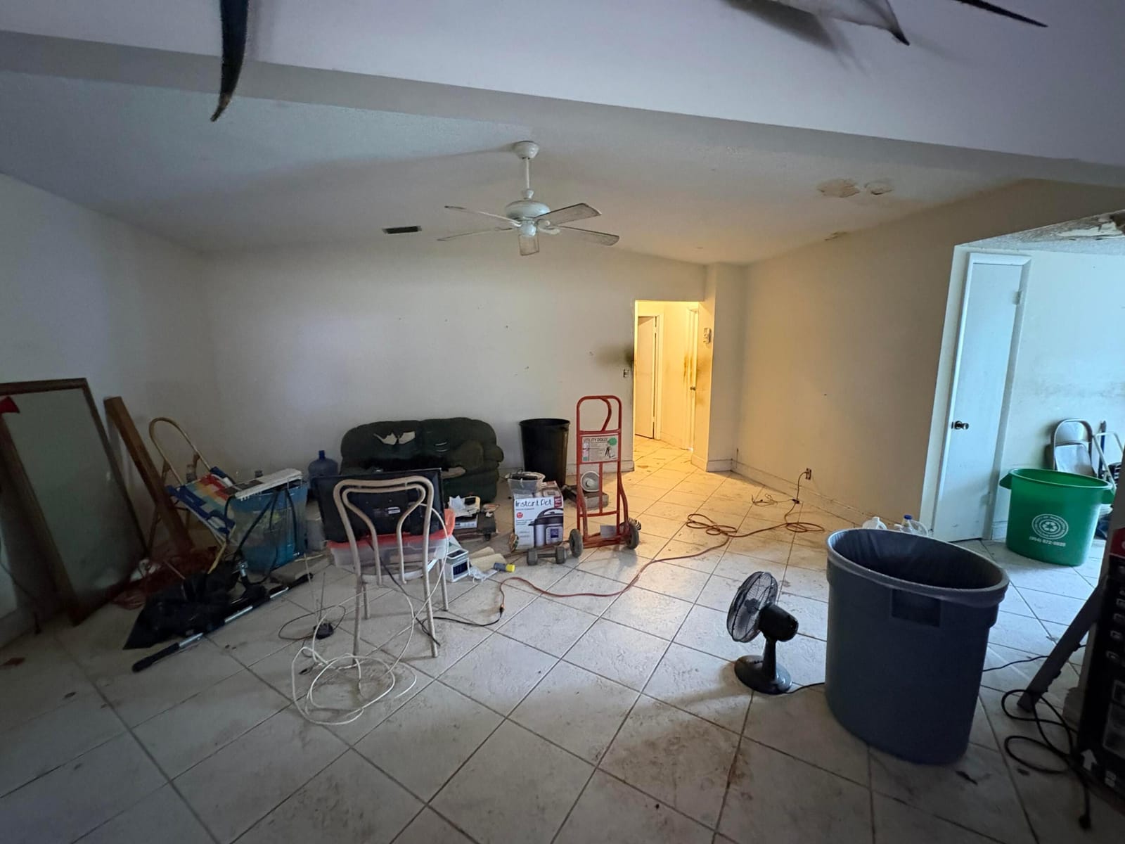 5586 N Lakewood Cir Circle E A — photo 7