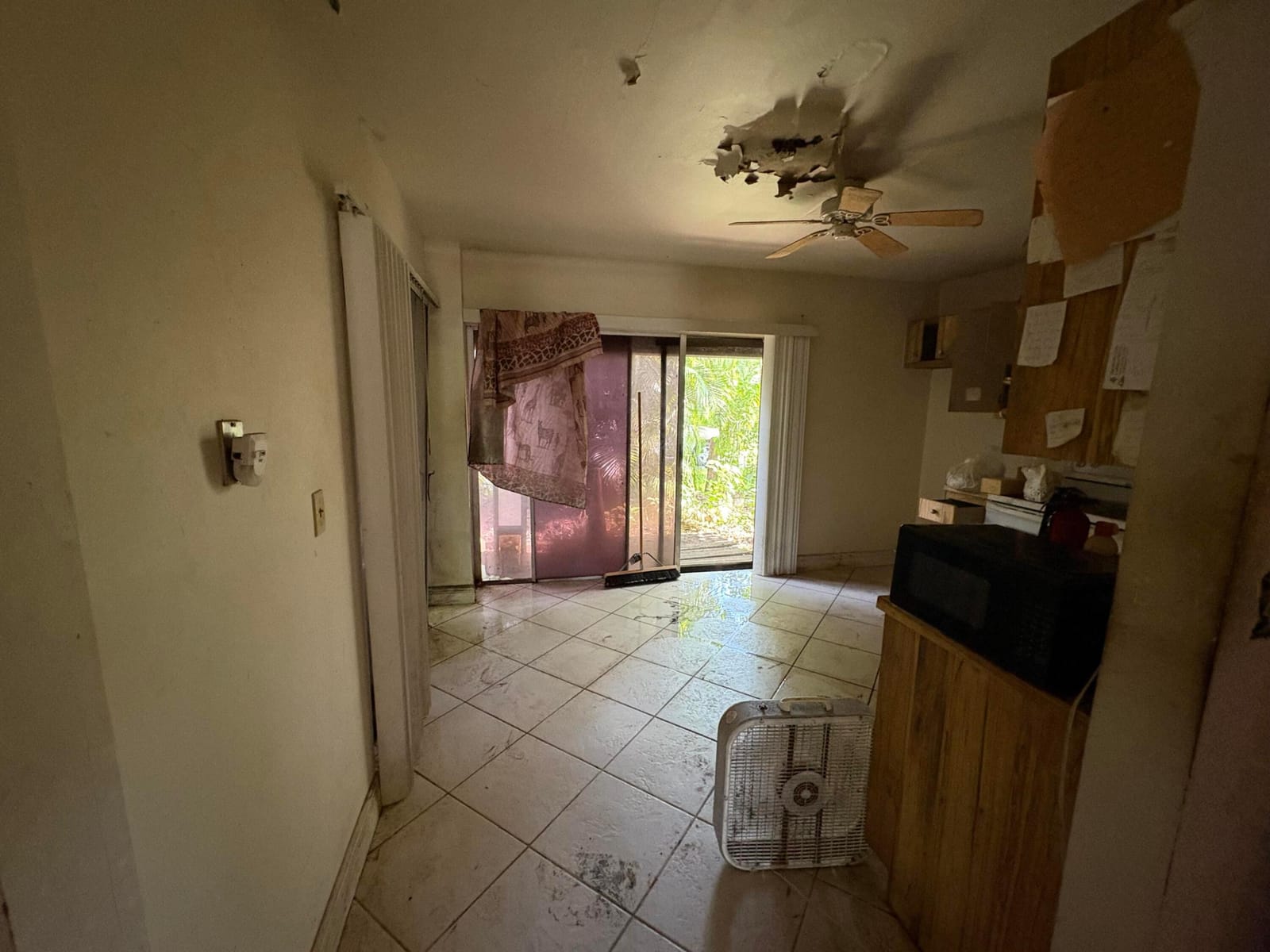 5586 N Lakewood Cir Circle E A — photo 9