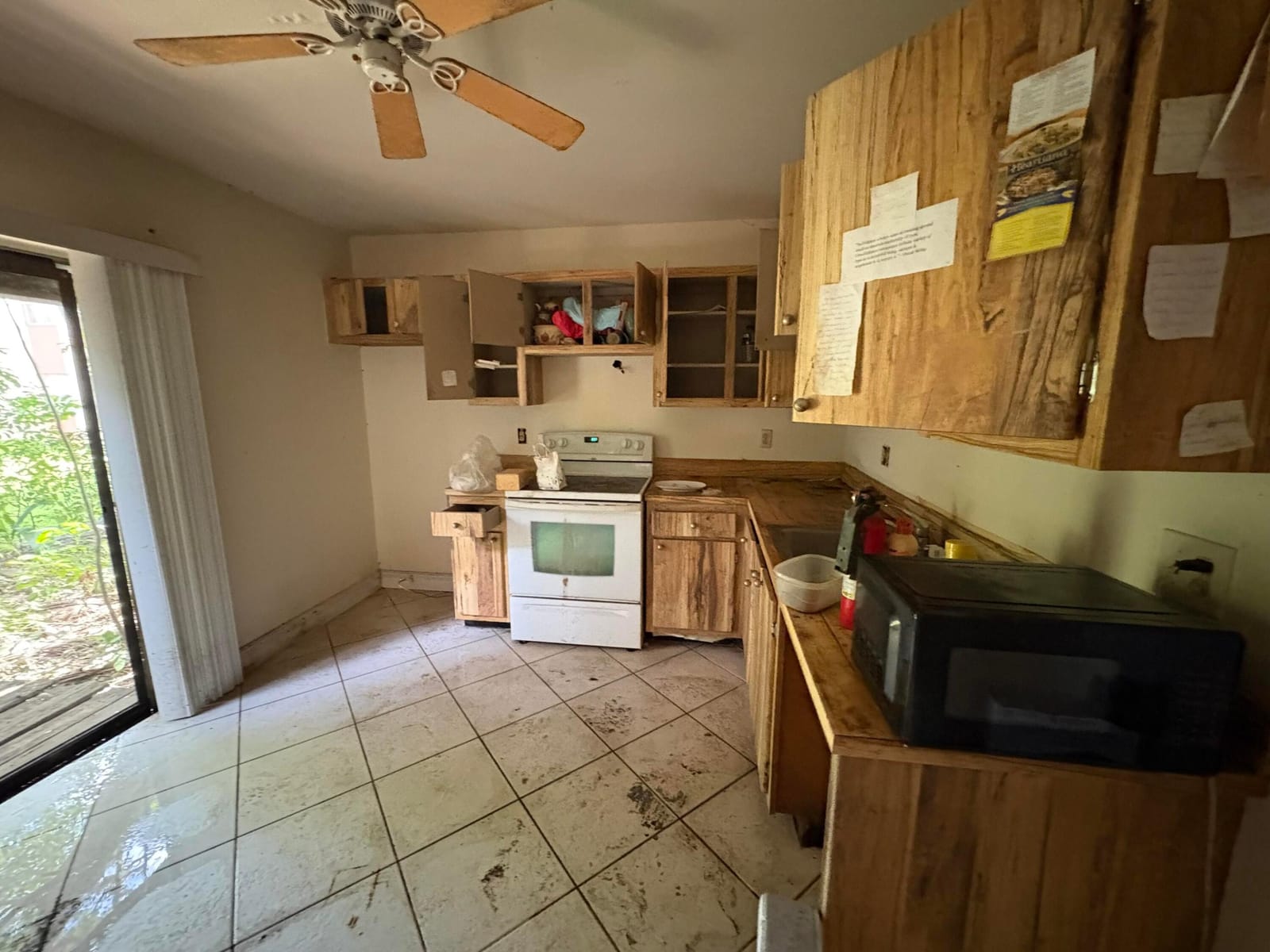 5586 N Lakewood Cir Circle E A — photo 10