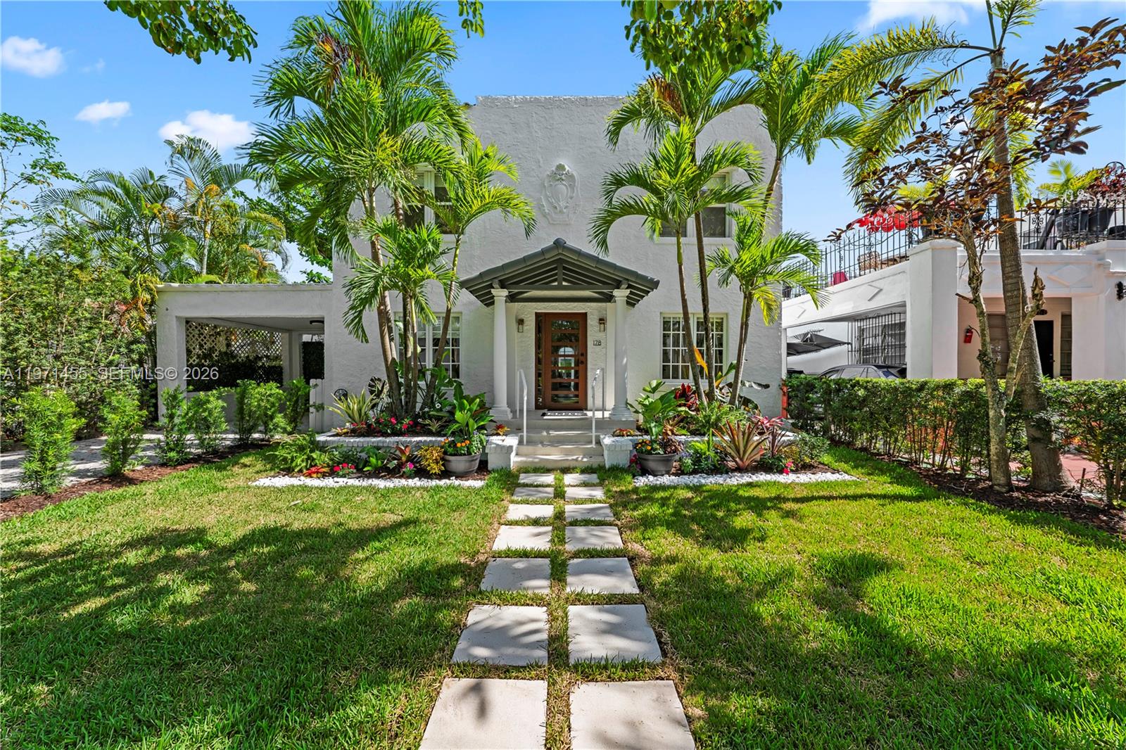 178 NE 45th Street, Miami, FL 33137, Miami