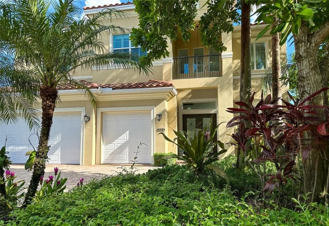 12270 Sunnydale Drive, Wellington, FL 33414