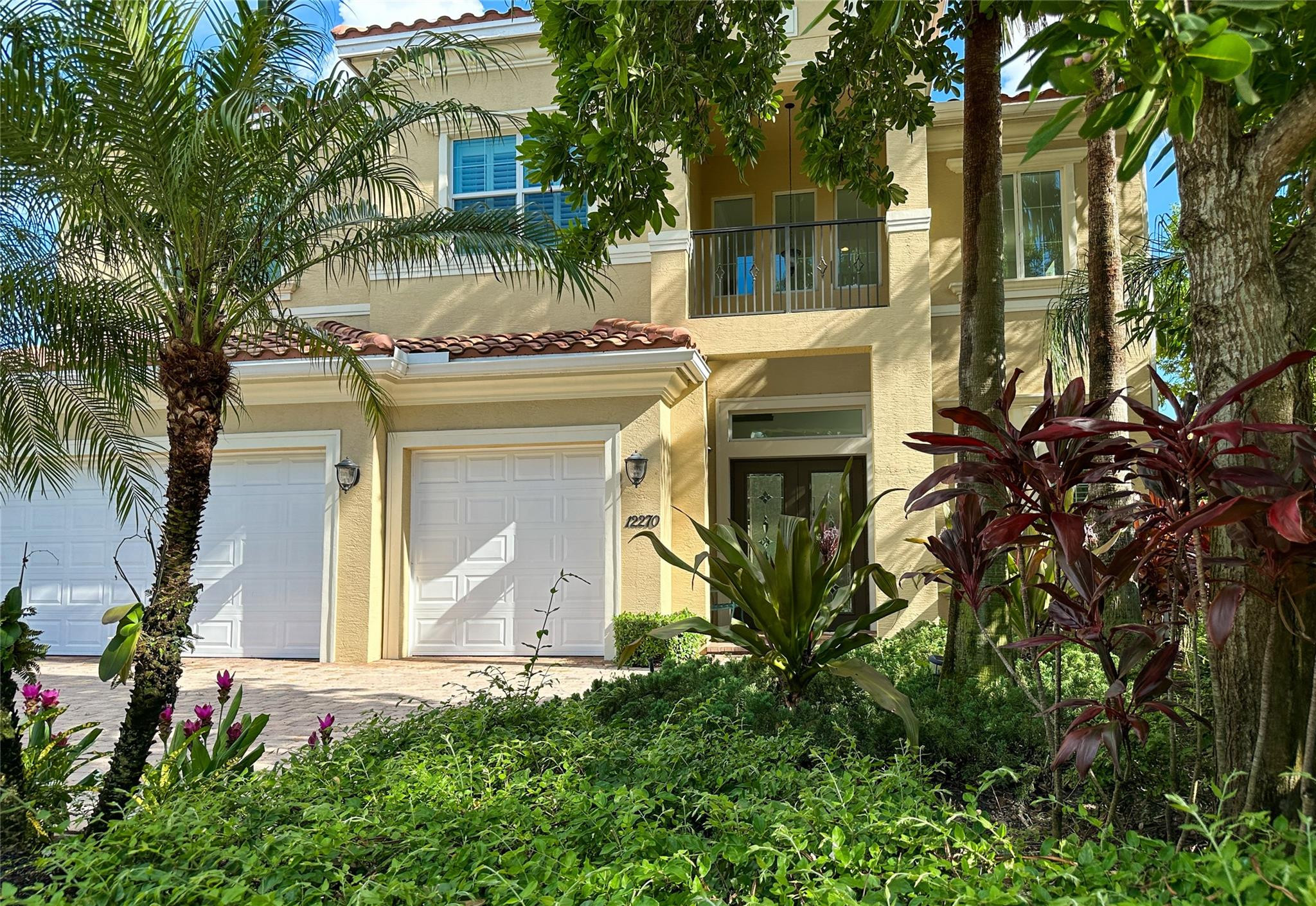 12270 Sunnydale Drive, Wellington, FL 33414, Wellington