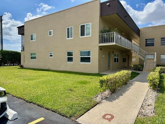 769 Burgundy Q, Delray Beach, FL 33484, Delray Beach