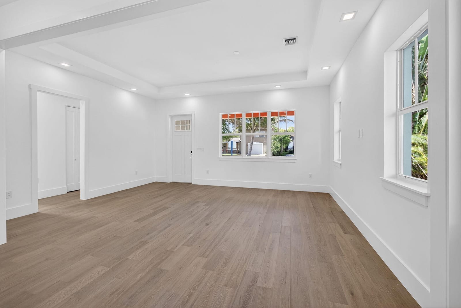 1017 Ardmore Road, West Palm Beach, FL 33401 photo 11