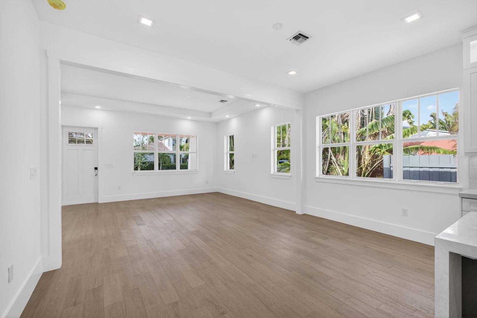 1017 Ardmore Road, West Palm Beach, FL 33401 photo 14