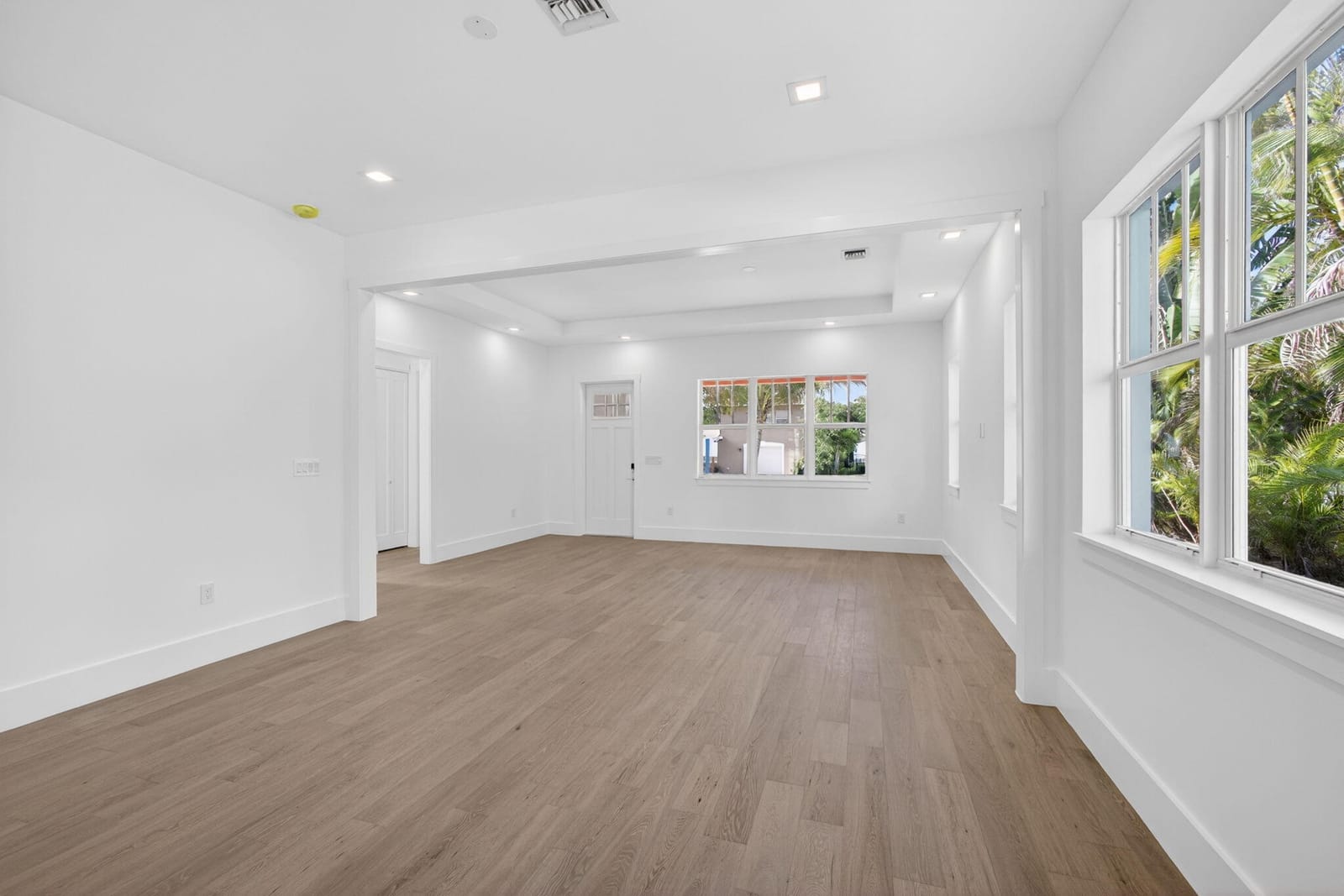 1017 Ardmore Road, West Palm Beach, FL 33401 photo 15