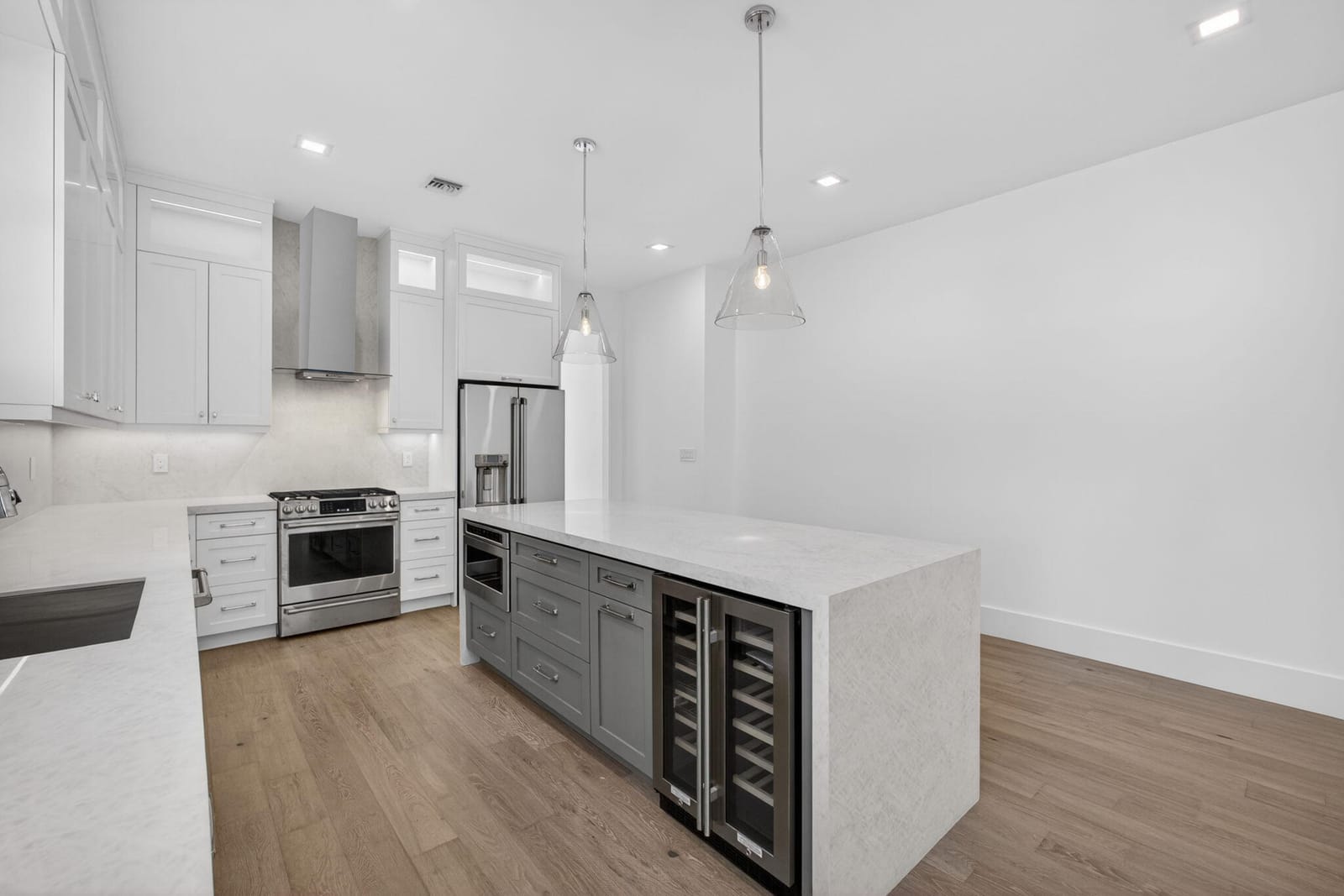 1017 Ardmore Road, West Palm Beach, FL 33401 photo 17